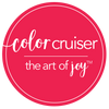 Color Cruiser